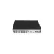 Hibrid Videoregistrator Dahua DH-XVR1B16-I