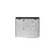 Hibrid Videoregistrator Dahua DH-XVR1B16-I