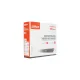 Hibrid Videoregistrator Dahua DH-XVR1B16-I