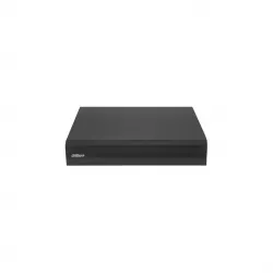 16 Kanal Videoregistrator Dahua DH-XVR1B16H-I
