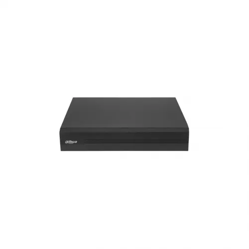 16 Kanal Videoregistrator Dahua DH-XVR1B16H-I