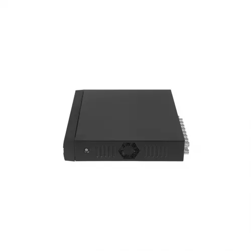 16 Kanal Videoregistrator Dahua DH-XVR1B16H-I