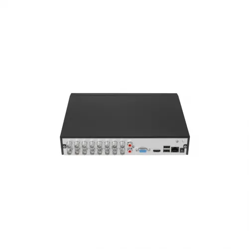 16 Kanal Videoregistrator Dahua DH-XVR1B16H-I