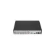 16 Kanal Videoregistrator Dahua DH-XVR1B16H-I