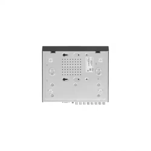 16 Kanal Videoregistrator Dahua DH-XVR1B16H-I