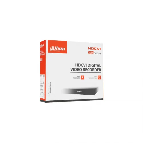 16 Kanal Videoregistrator Dahua DH-XVR1B16H-I