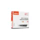 16 Kanal Videoregistrator Dahua DH-XVR1B16H-I