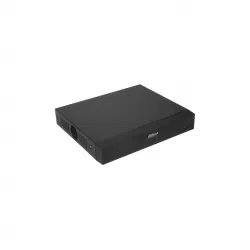 Dahua DH-XVR5104HS-I3 4 Kanal XVR