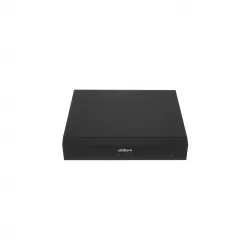 Dahua DH-XVR5104HS-I3 4 Kanal XVR
