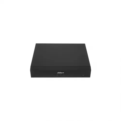 Dahua DH-XVR5104HS-I3 4 Kanal XVR