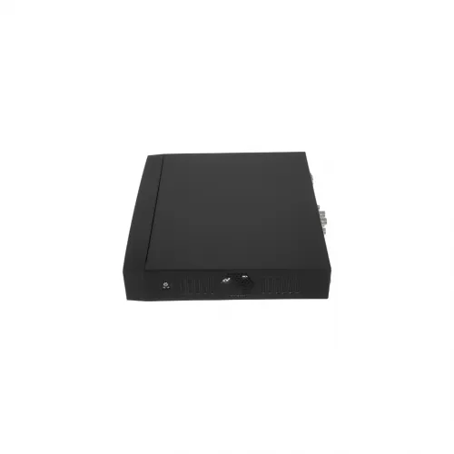 Dahua DH-XVR5104HS-I3 4 Kanal XVR