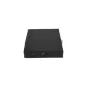 Dahua DH-XVR5104HS-I3 4 Kanal XVR