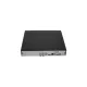 Dahua DH-XVR5104HS-I3 4 Kanal XVR
