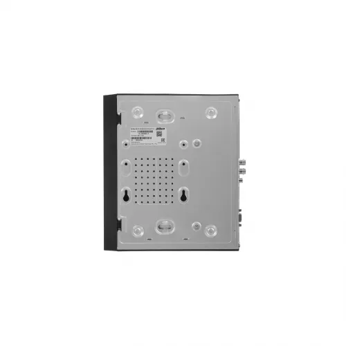 Dahua DH-XVR5104HS-I3 4 Kanal XVR