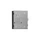 Dahua DH-XVR5104HS-I3 4 Kanal XVR