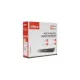 Dahua DH-XVR5104HS-I3 4 Kanal XVR