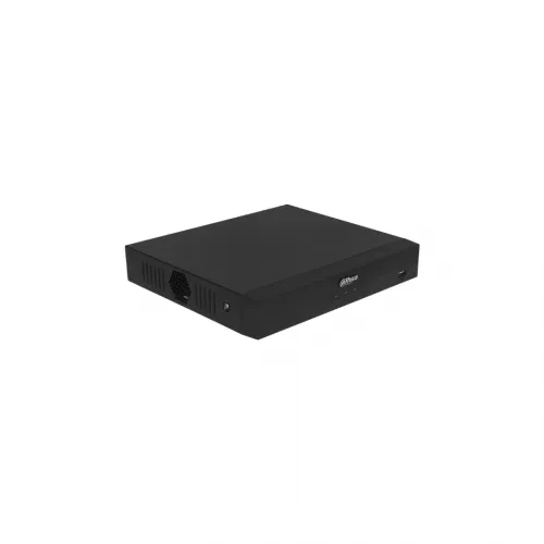 Dahua DH-XVR5116HS-I3 16 Kanal 5MP Videoregistrator
