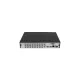 Dahua DH-XVR5116HS-I3 16 Kanal 5MP Videoregistrator