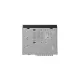 Dahua DH-XVR5116HS-I3 16 Kanal 5MP Videoregistrator