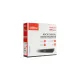 Dahua DH-XVR5116HS-I3 16 Kanal 5MP Videoregistrator