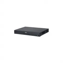 Dahua DH-XVR5208A-I3 8 Kanal WizSense XVR