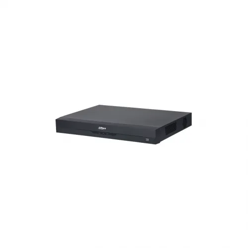 Dahua DH-XVR5208A-I3 8 Kanal WizSense XVR