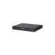 Dahua DH-XVR5208A-I3 8 Kanal WizSense XVR