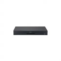 Dahua DH-XVR5208A-I3 8 Kanal WizSense XVR