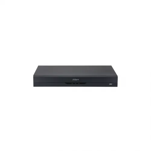 Dahua DH-XVR5208A-I3 8 Kanal WizSense XVR