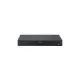 Dahua DH-XVR5208A-I3 8 Kanal WizSense XVR