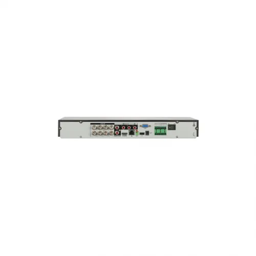 Dahua DH-XVR5208A-I3 8 Kanal WizSense XVR