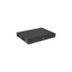 32 Kanal Videoregistrator Dahua DH-XVR5232AN-I3