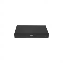 32 Kanal Videoregistrator Dahua DH-XVR5232AN-I3
