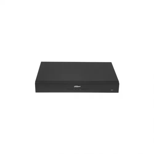 32 Kanal Videoregistrator Dahua DH-XVR5232AN-I3