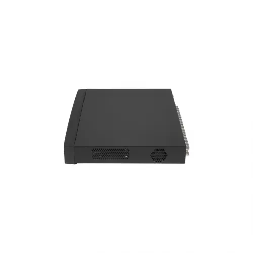 32 Kanal Videoregistrator Dahua DH-XVR5232AN-I3