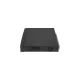 32 Kanal Videoregistrator Dahua DH-XVR5232AN-I3
