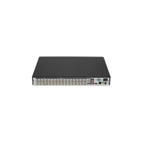 32 Kanal Videoregistrator Dahua DH-XVR5232AN-I3