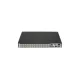 32 Kanal Videoregistrator Dahua DH-XVR5232AN-I3