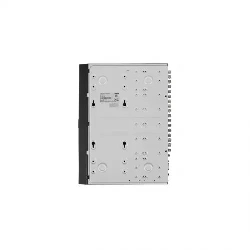 32 Kanal Videoregistrator Dahua DH-XVR5232AN-I3
