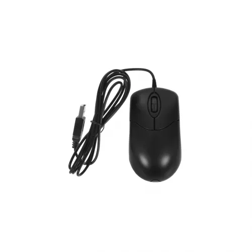 32 Kanal Videoregistrator Dahua DH-XVR5232AN-I3