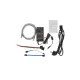 32 Kanal Videoregistrator Dahua DH-XVR5232AN-I3