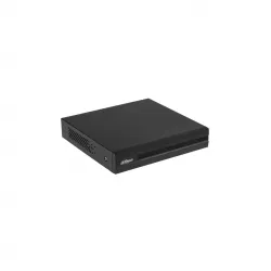 Dahua XVR1B04H-I 4 Kanal XVR