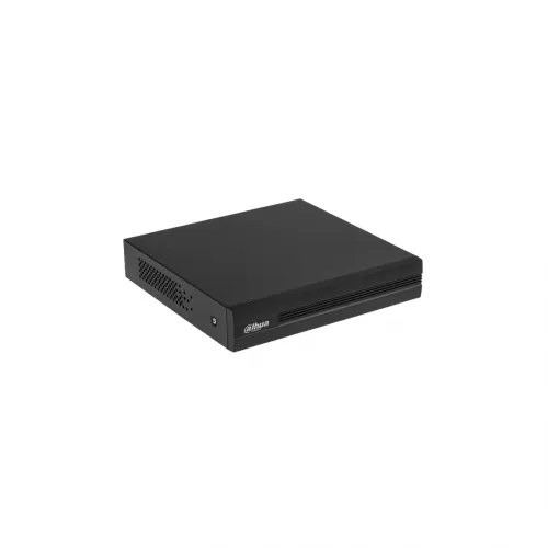 Dahua XVR1B04H-I 4 Kanal XVR