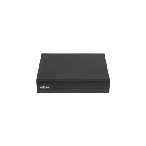 Dahua XVR1B04H-I 4 Kanal XVR