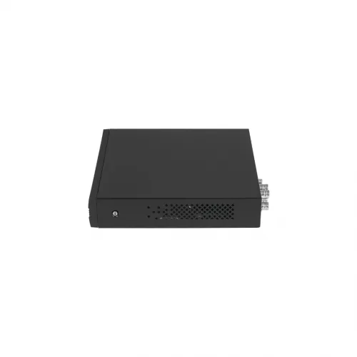 Dahua XVR1B04H-I 4 Kanal XVR