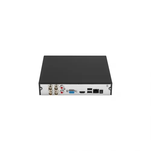 Dahua XVR1B04H-I 4 Kanal XVR