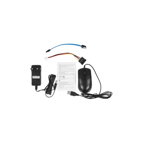 Dahua XVR1B04H-I 4 Kanal XVR