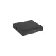 8 Kanal WizSense XVR Dahua XVR5108HS-I3