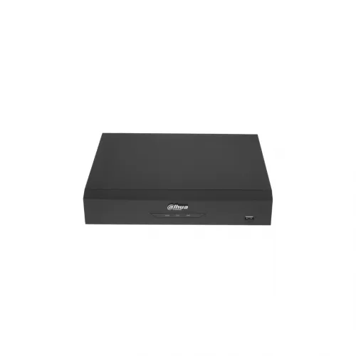 8 Kanal WizSense XVR Dahua XVR5108HS-I3