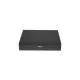 8 Kanal WizSense XVR Dahua XVR5108HS-I3